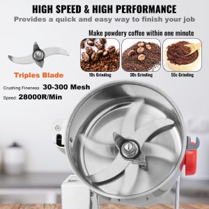 imgi 1125 us2FDDDPSGWYMJ75VR7JBV22Foriginal img v22Fgrain mill grinder f3