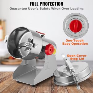 imgi 1127 us2FDDDPSGWYMJ75VR7JBV22Foriginal img v22Fgrain mill grinder f4