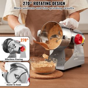 imgi 1129 us2FDDDPSGWYMJ75VR7JBV22Foriginal img v22Fgrain mill grinder f5