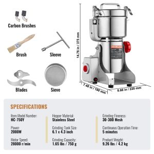 imgi 1131 us2FDDDPSGWYMJ75VR7JBV22Foriginal img v22Fgrain mill grinder f6