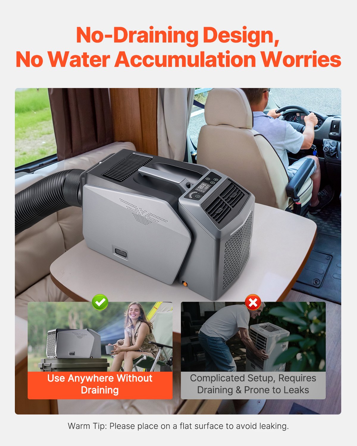 us BXSLYKD6200BZ1KBBV2 original img v1 camping portable air conditioner f4