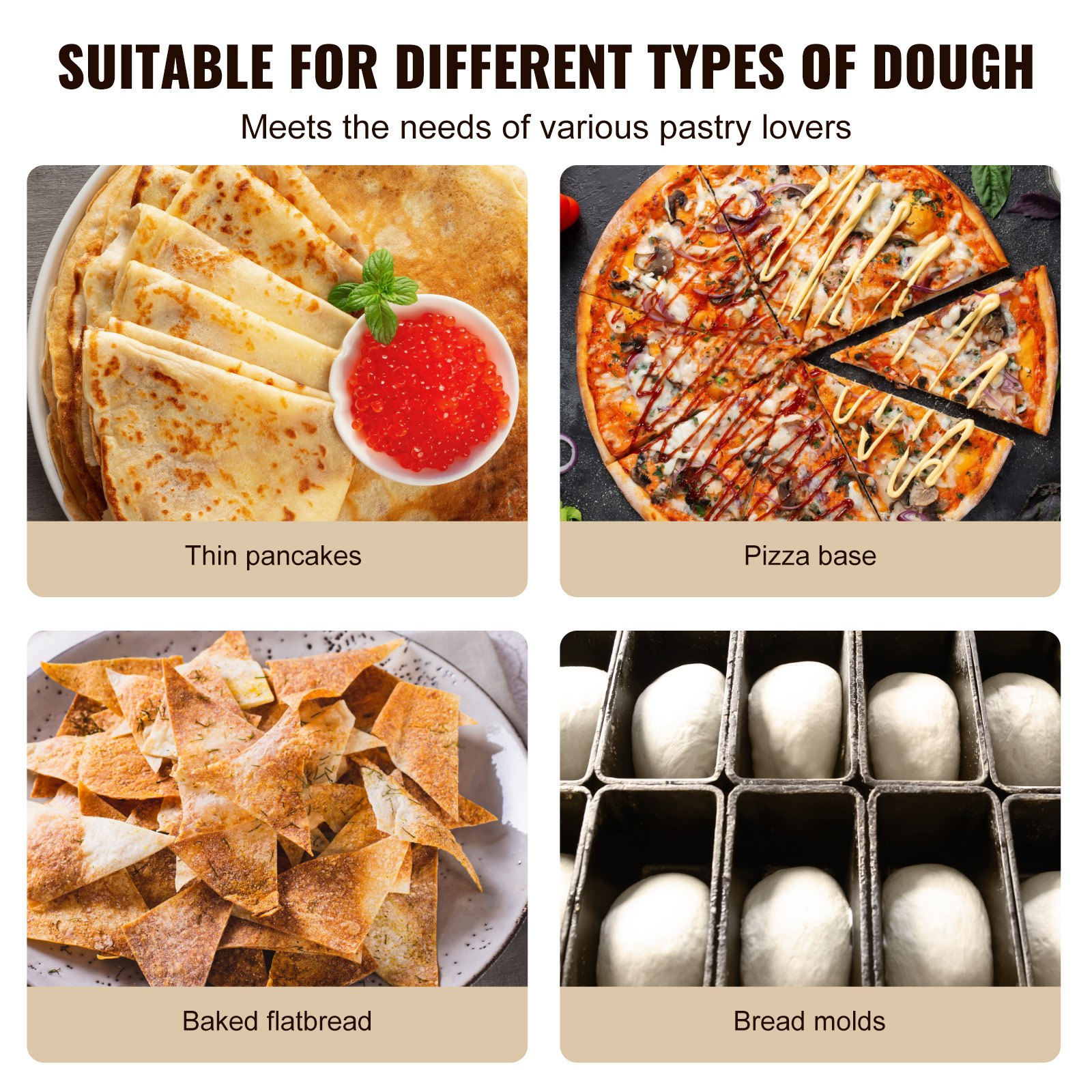 us DDPSBYMJBXG3CIF1CV2 original img v1 dough press machine f5