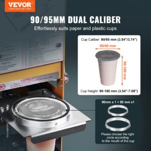 us QZDNCFKJCBQZN6DD1V2 original img v1 cup sealer f1