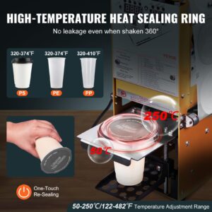 us QZDNCFKJCBQZN6DD1V2 original img v1 cup sealer f2