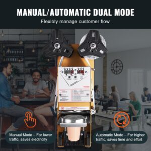 us QZDNCFKJCBQZN6DD1V2 original img v1 cup sealer f3