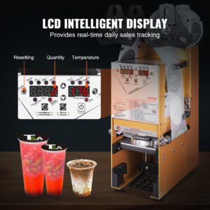us QZDNCFKJCBQZN6DD1V2 original img v1 cup sealer f4