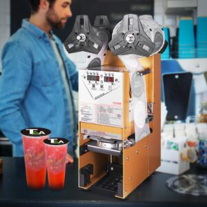 us QZDNCFKJCBQZN6DD1V2 original img v1 cup sealer m100 1.12