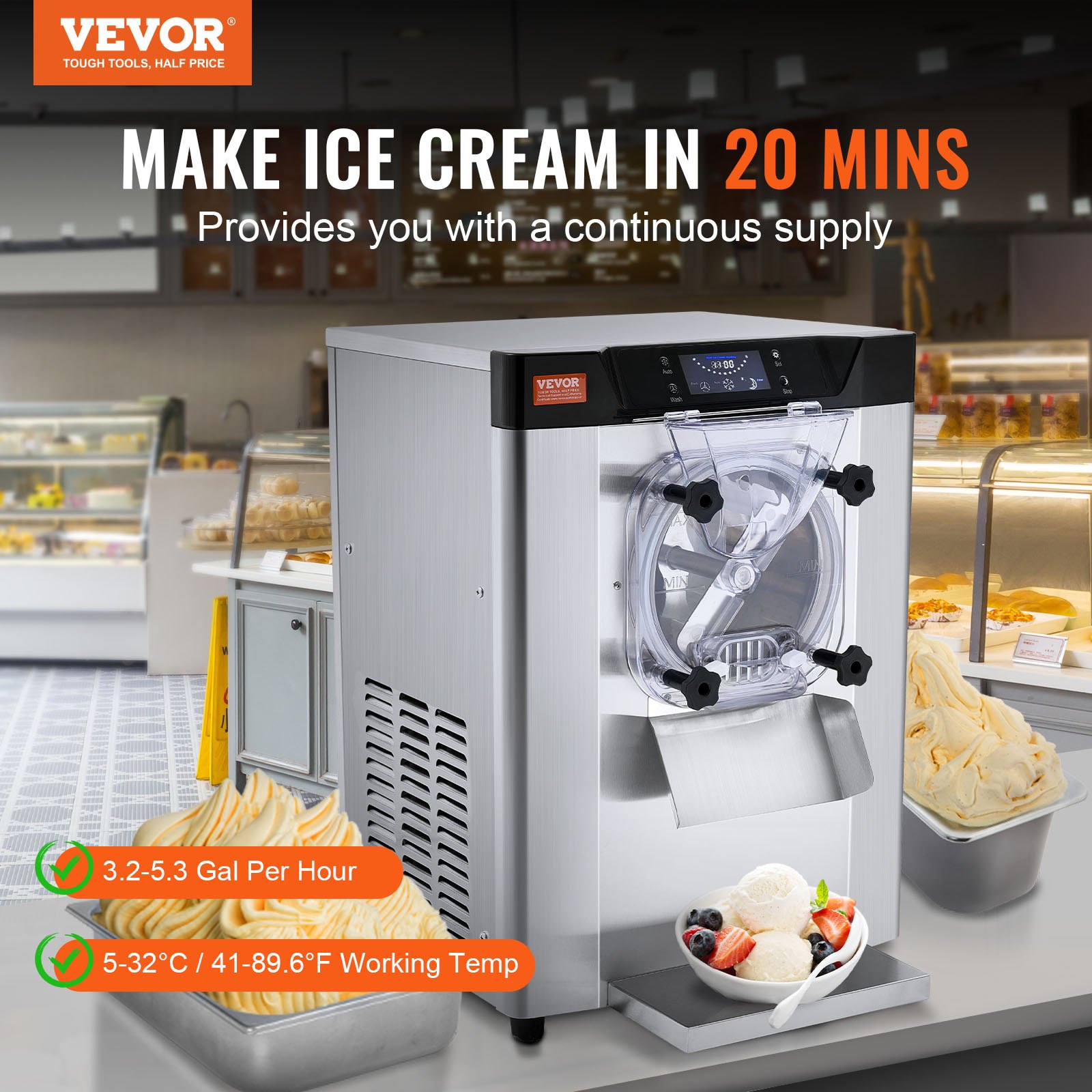 us TMSYBQLJDKWA4CU69V2 original img v2 ice cream maker f1