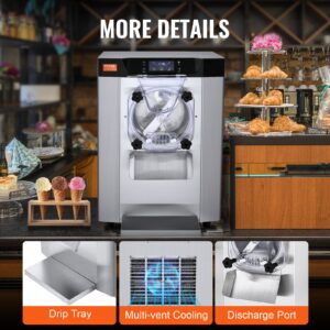 us TMSYBQLJDKWA4CU69V2 original img v2 ice cream maker f5