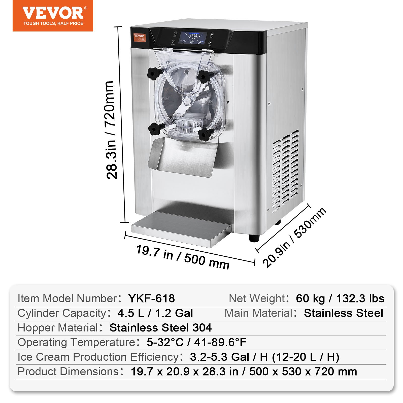 us TMSYBQLJDKWA4CU69V2 original img v2 ice cream maker f6
