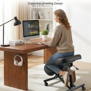 us XXGYHSDLZWKBSXGBQ001V0 original img v1 ergonomic kneeling chair f1