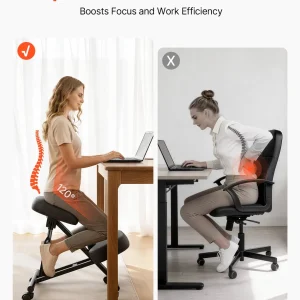 us XXGYHSDLZWKBSXGBQ001V0 original img v1 ergonomic kneeling chair f2