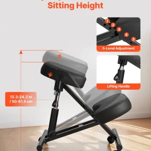 us XXGYHSDLZWKBSXGBQ001V0 original img v1 ergonomic kneeling chair f3