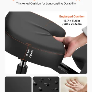 us XXGYHSDLZWKBSXGBQ001V0 original img v1 ergonomic kneeling chair f4