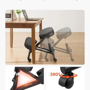 us XXGYHSDLZWKBSXGBQ001V0 original img v1 ergonomic kneeling chair f5