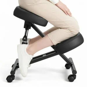 us XXGYHSDLZWKBSXGBQ001V0 original img v1 ergonomic kneeling chair m100 1.2