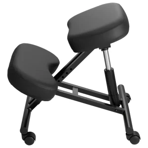 us XXGYHSDLZWKBSXGBQ001V0 original img v1 ergonomic kneeling chair m100 12