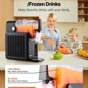 imgi 135 us2FMNXRJ12LDGDZS9773001V22Foriginal img v12Fslushy machine f1