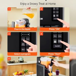 imgi 141 us2FMNXRJ12LDGDZS9773001V22Foriginal img v12Fslushy machine f4