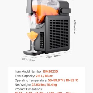 imgi 145 us2FMNXRJ12LDGDZS9773001V22Foriginal img v12Fslushy machine f6