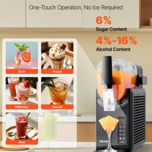 imgi 27 us2FMNXRJ12LDGDZS9773001V22Foriginal img v12Fslushy machine f2