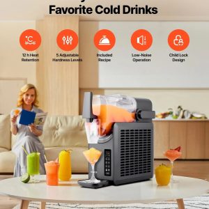 imgi 29 us2FMNXRJ12LDGDZS9773001V22Foriginal img v12Fslushy machine f3