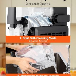 imgi 33 us2FMNXRJ12LDGDZS9773001V22Foriginal img v12Fslushy machine f5