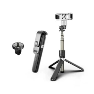Селфи стикове и стабилизатори за телефон