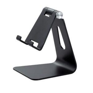 Стойки за телефони и таблети