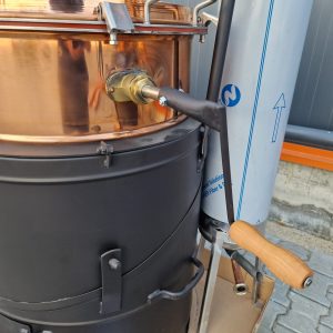 2026Des mixerPremium100l