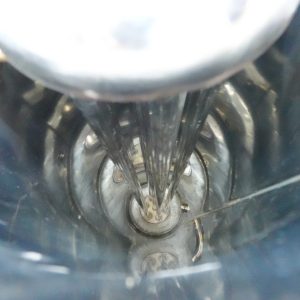DES60l DSC022264