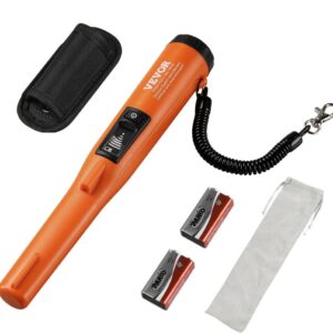 Пинпойнтери