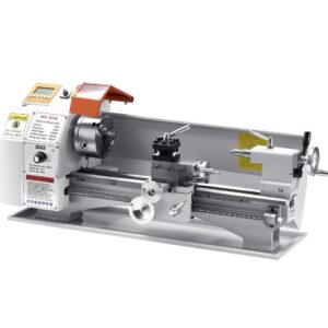 Стругове за метал