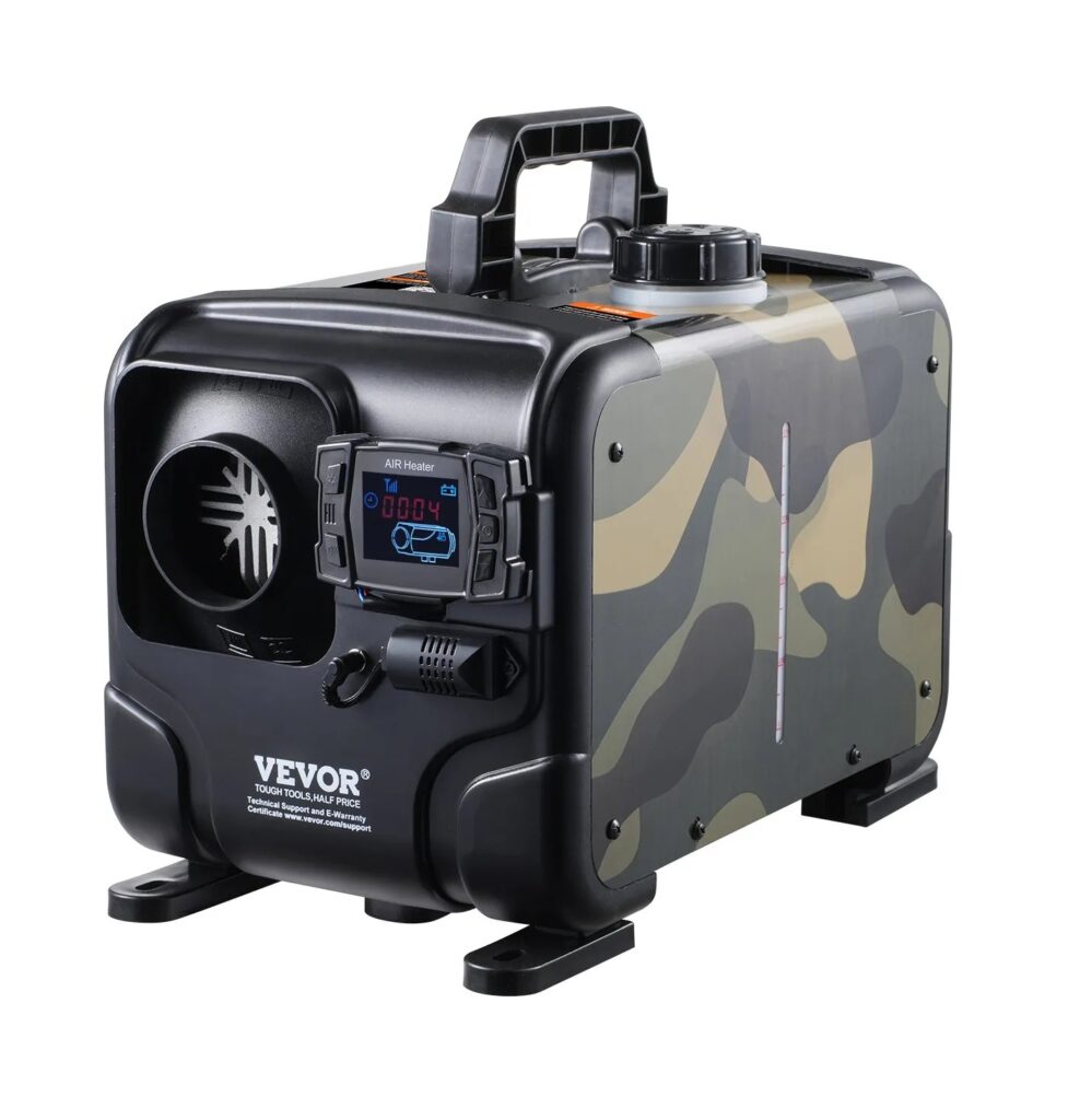 сухи дизелови печки (нафтови) на топ цени