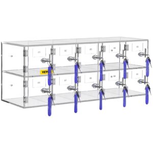 imgi 118 us2Foriginal img v12Fcell