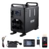 imgi 121 us2Foriginal img v12Fdiesel heater m100 1.2