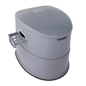 imgi 32 us2Foriginal img v12Fportable toilet m100 9