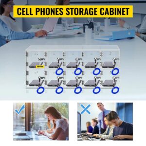 imgi 46 cell phone locker m100 2