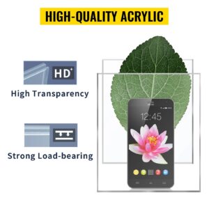 imgi 47 cell phone locker m100 3