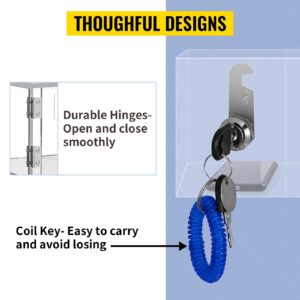 imgi 49 cell phone locker m100 5