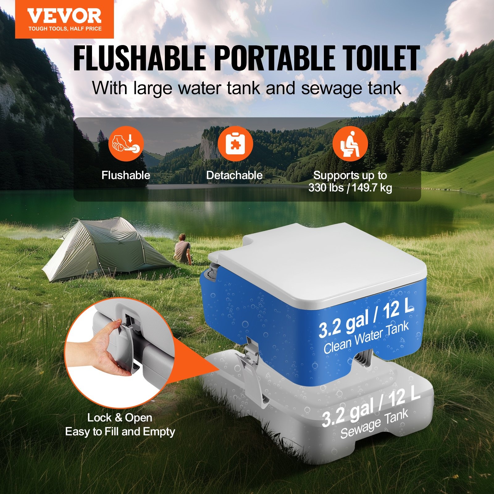 imgi 89 us2Foriginal img v22Fportable toilet f1