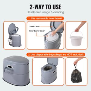 imgi 91 us2Foriginal img v12Fportable toilet f3