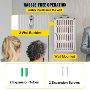 imgi 92 us2FLHJSJCCJ