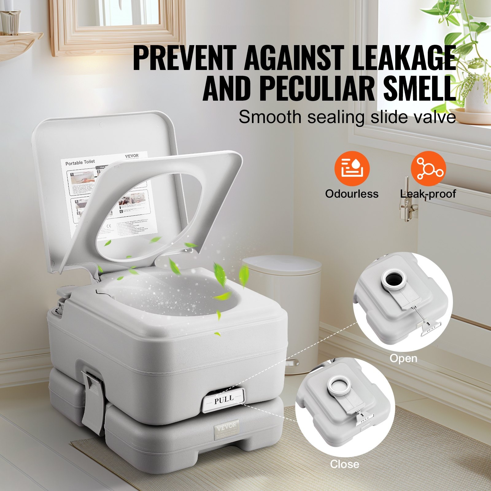 imgi 93 us2Foriginal img v22Fportable toilet f3