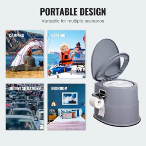 imgi 95 us2Foriginal img v12Fportable toilet f5