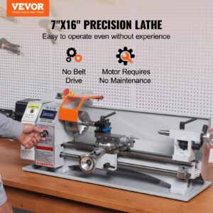 us BZDMNJSCCSFWSEYI0V2 original img v5 metal lathe f1