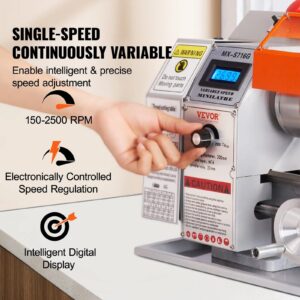 us BZDMNJSCCSFWSEYI0V2 original img v5 metal lathe f3