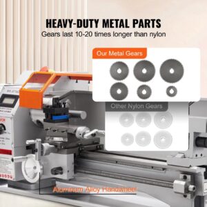 us BZDMNJSCCSFWSEYI0V2 original img v5 metal lathe f4
