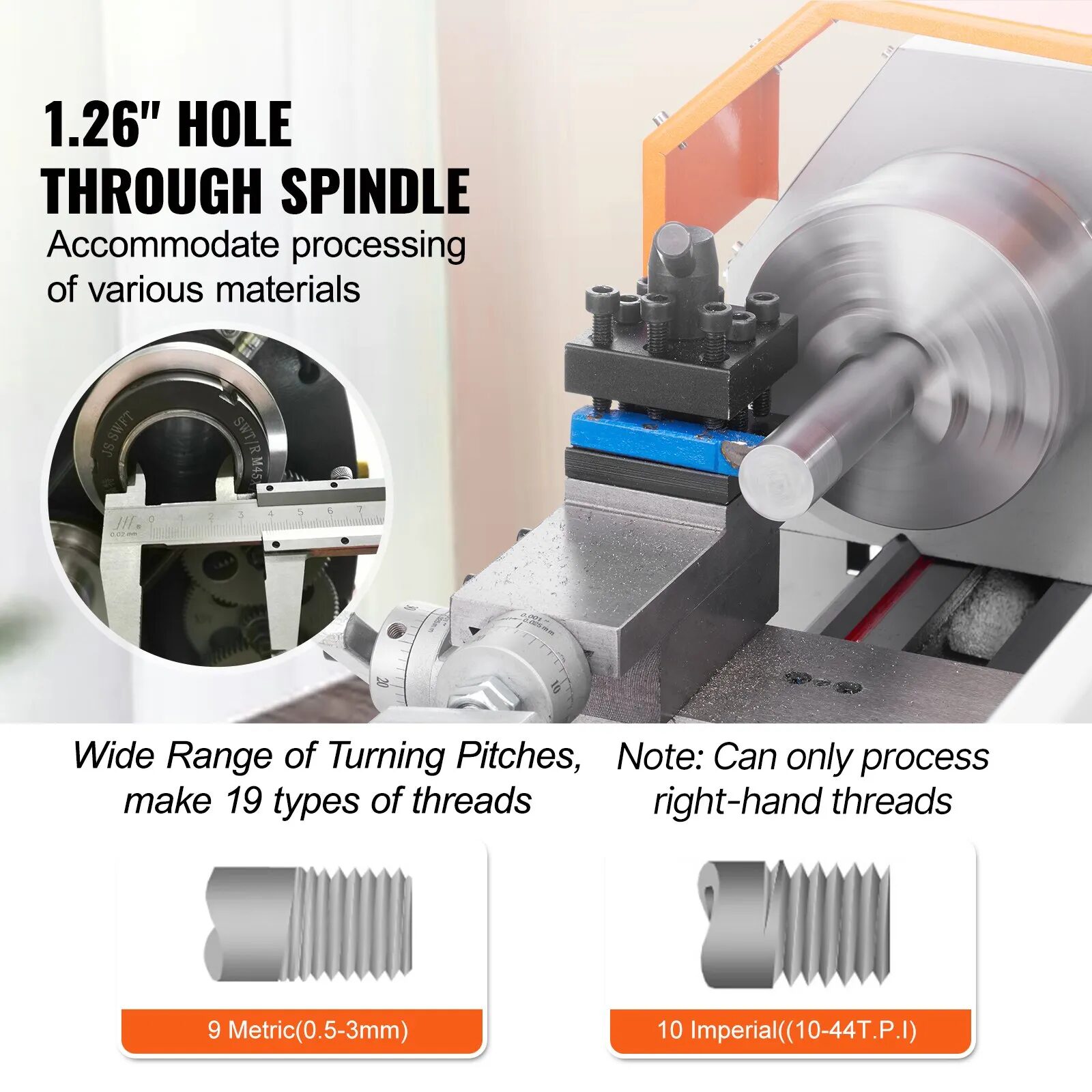 us BZDMNJSCCSFWSEYI0V2 original img v5 metal lathe f5