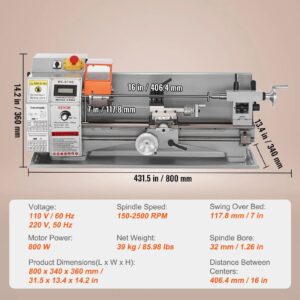 us BZDMNJSCCSFWSEYI0V2 original img v5 metal lathe f6